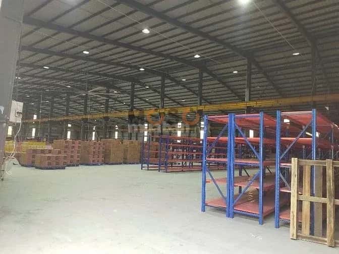 Cho thuê kho, nhà xưởng Quốc Lộ 22 Huyện Củ Chi, TP.HCM – giá 480 triệu — Hình 2 Cho thuê kho, nhà xưởng Quốc Lộ 22 Huyện Củ Chi, TP.HCM – giá 480 triệu — Hình 2