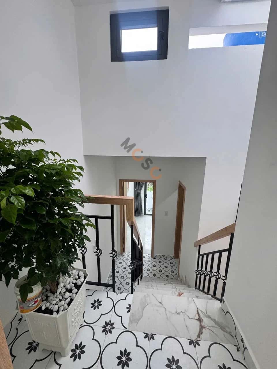 Bán nhà hẻm Đường Phan Anh Quận Bình Tân, TP.HCM – 3 phòng ngủ, giá 4.2 tỷ - ảnh 4