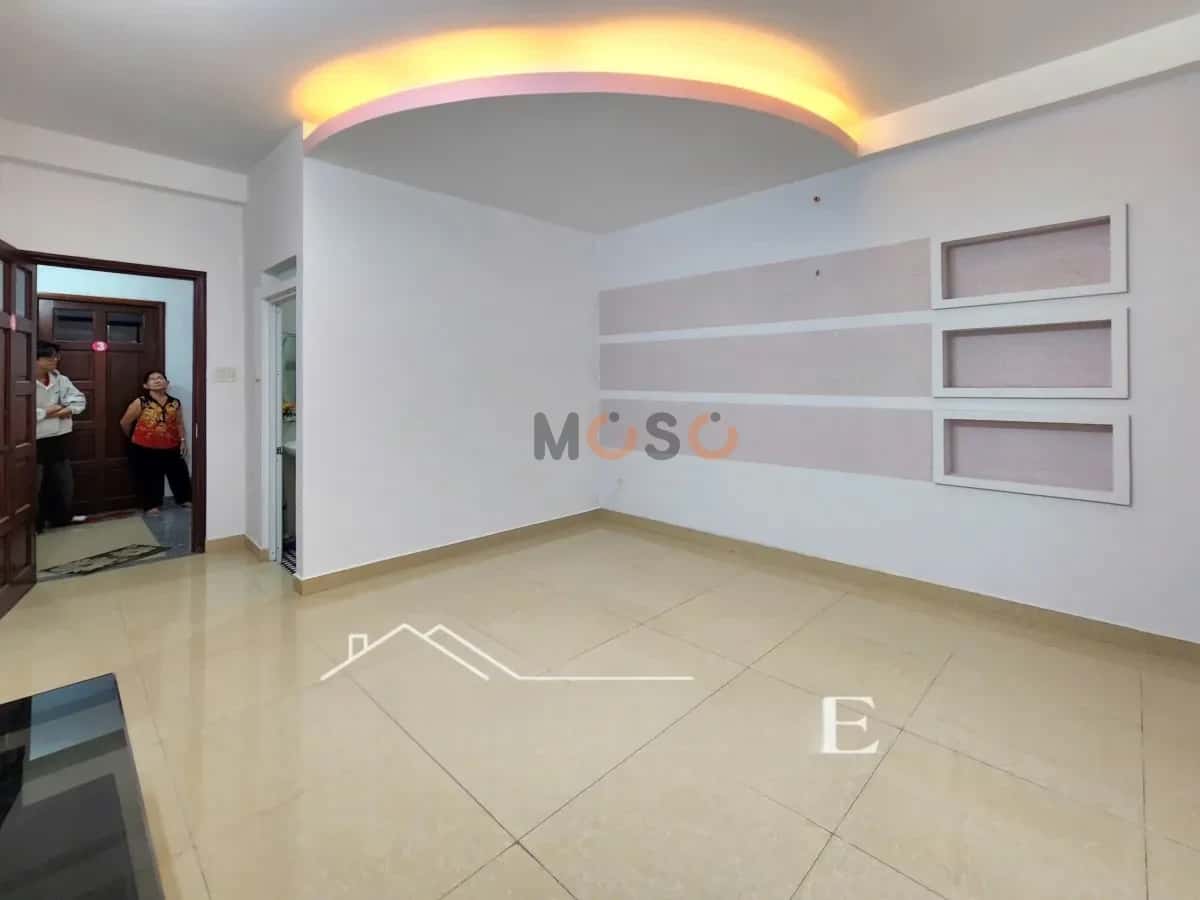 Cho thuê căn hộ chung cư Trần Bình Trọng Bình Lợi Trung, TP.HCM – giá 4.5 triệu — Hình 2 Cho thuê căn hộ chung cư Trần Bình Trọng Bình Lợi Trung, TP.HCM – giá 4.5 triệu — Hình 2