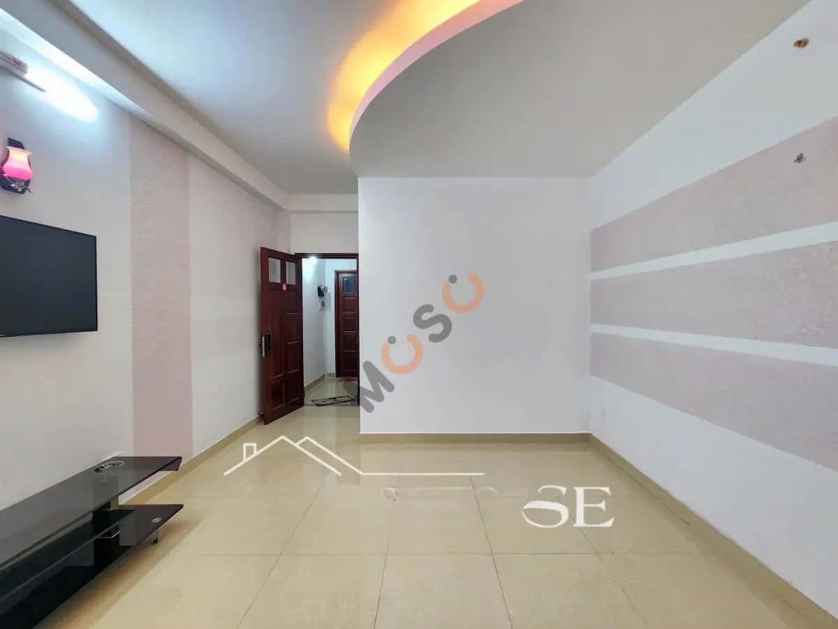 Cho thuê căn hộ chung cư Trần Bình Trọng Bình Lợi Trung, TP.HCM – giá 4.5 triệu — Hình 3 Cho thuê căn hộ chung cư Trần Bình Trọng Bình Lợi Trung, TP.HCM – giá 4.5 triệu — Hình 3