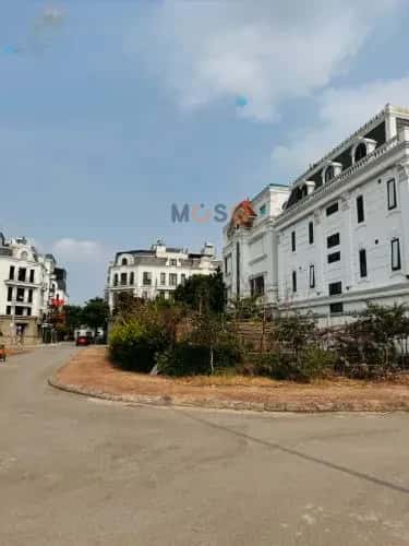 Cho thuê đất Chính Trung Huyện Gia Lâm, Hà Nội – giá 12 triệu — Hình 3