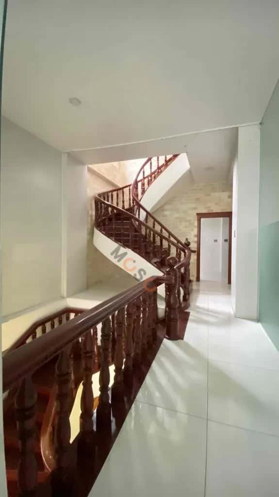 Cho thuê văn phòng Kinh Dương Vương Quận Bình Tân, TP.HCM – giá 45 triệu — Hình 2 Cho thuê văn phòng Kinh Dương Vương Quận Bình Tân, TP.HCM – giá 45 triệu — Hình 2
