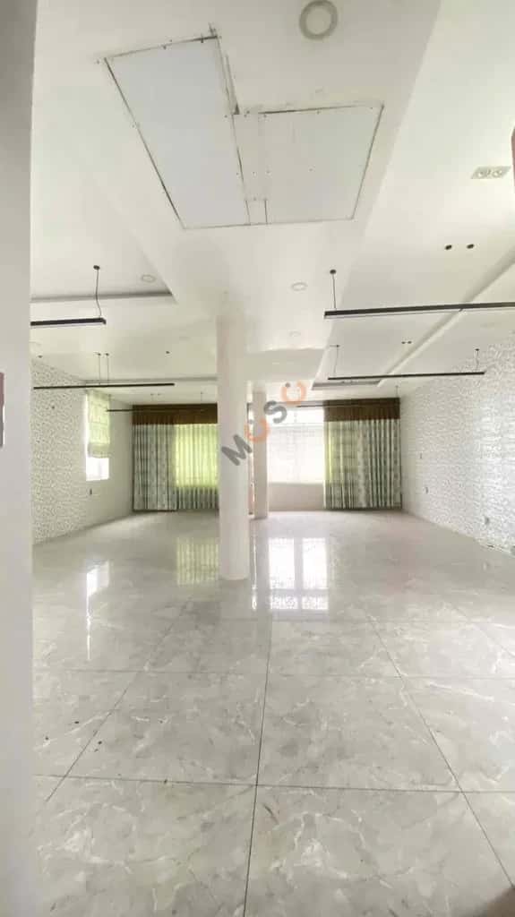 Cho thuê văn phòng Kinh Dương Vương Quận Bình Tân, TP.HCM – giá 45 triệu — Hình 3 Cho thuê văn phòng Kinh Dương Vương Quận Bình Tân, TP.HCM – giá 45 triệu — Hình 3