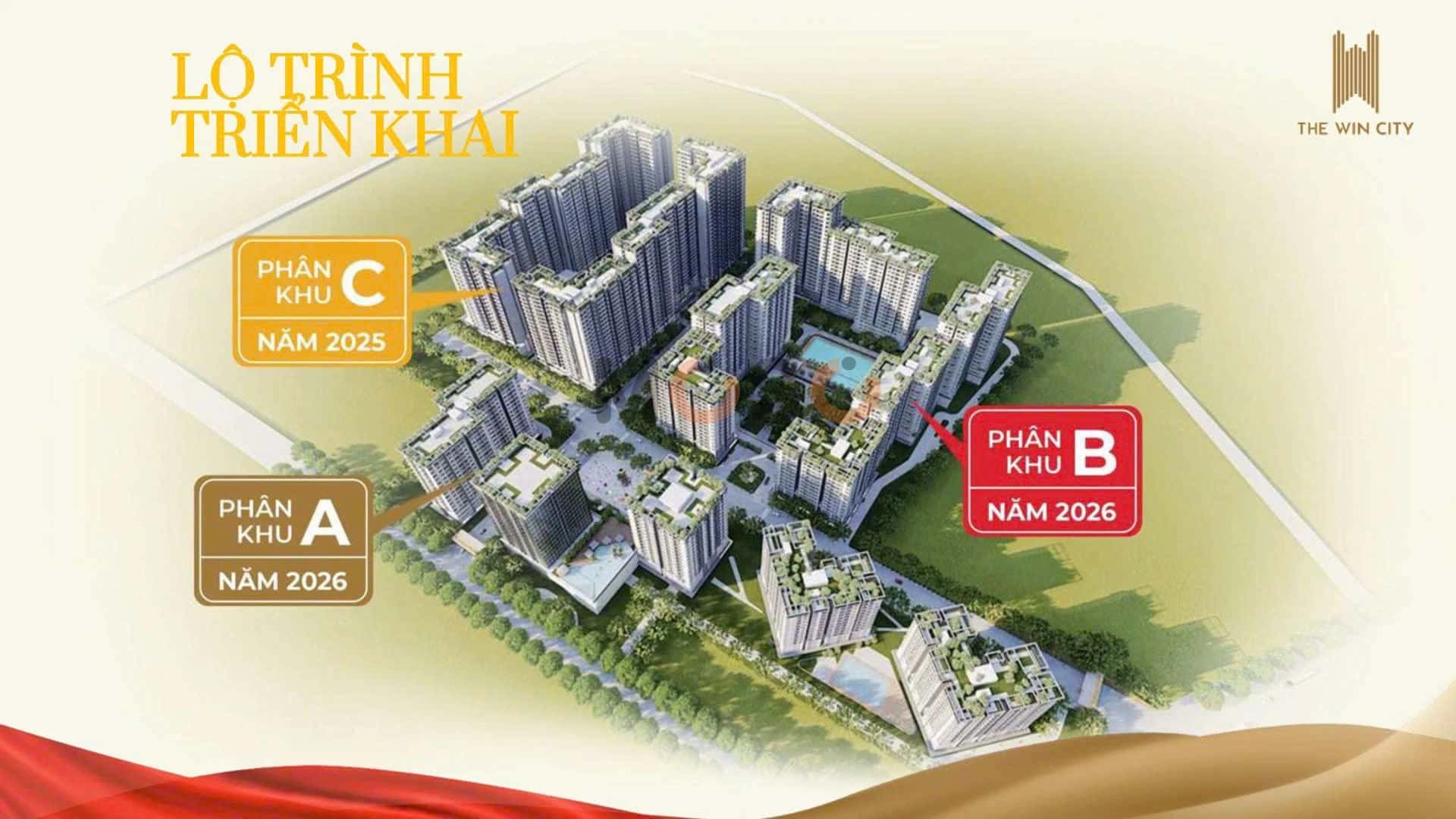 Bán căn hộ chung cư Tỉnh lộ 10 (ĐT825) Huyện Đức Hòa, Long An – 2 phòng ngủ, giá 160 triệu — Hình 3 Bán căn hộ chung cư Tỉnh lộ 10 (ĐT825) Huyện Đức Hòa, Long An – 2 phòng ngủ, giá 160 triệu — Hình 3
