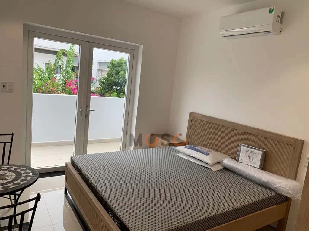 Cho thuê phòng trọ Võ Chí Công Quận 9 cũ, TP. Thủ Đức – giá 4.5 triệu — Hình 2 Cho thuê phòng trọ Võ Chí Công Quận 9 cũ, TP. Thủ Đức – giá 4.5 triệu — Hình 2