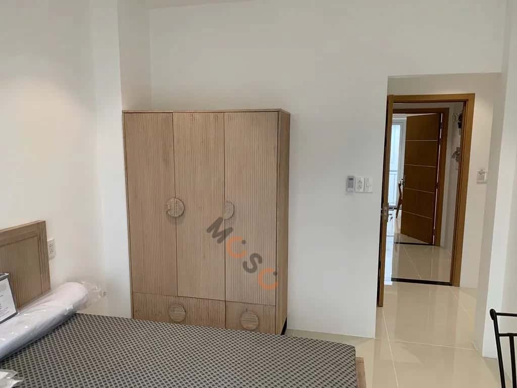 Cho thuê phòng trọ Võ Chí Công Quận 9 cũ, TP. Thủ Đức – giá 4.5 triệu — Hình 3 Cho thuê phòng trọ Võ Chí Công Quận 9 cũ, TP. Thủ Đức – giá 4.5 triệu — Hình 3