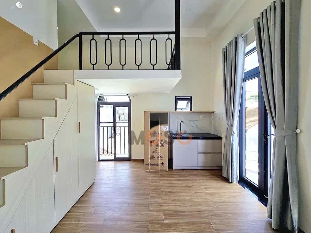 Cho thuê căn hộ chung cư Đường Số 77 Quận 7, TP.HCM – 1 phòng ngủ, giá 6.5 triệu Cho thuê căn hộ chung cư Đường Số 77 Quận 7, TP.HCM – 1 phòng ngủ, giá 6.5 triệu