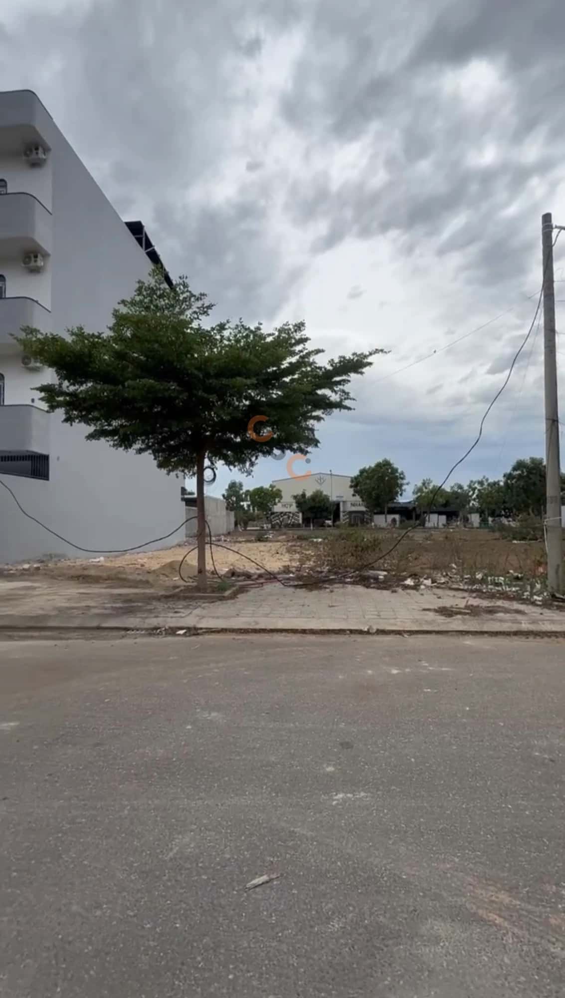 Bán đất Khu đô thị số 4 Thị xã Điện Bàn, Quảng Nam – giá 3.5 tỷ Bán đất Khu đô thị số 4 Thị xã Điện Bàn, Quảng Nam – giá 3.5 tỷ