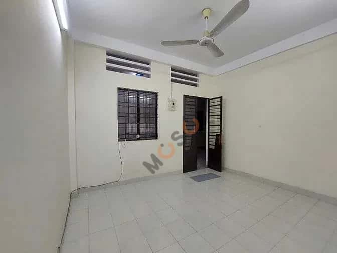 Cho thuê căn hộ chung cư Phan Liêm Quận 1, TP.HCM – 1 phòng ngủ, giá 7 triệu Cho thuê căn hộ chung cư Phan Liêm Quận 1, TP.HCM – 1 phòng ngủ, giá 7 triệu