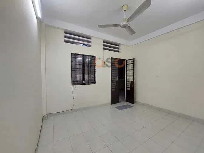Cho thuê căn hộ chung cư Phan Liêm Quận 1, TP.HCM – 1 phòng ngủ, giá 7 triệu — Hình 3 Cho thuê căn hộ chung cư Phan Liêm Quận 1, TP.HCM – 1 phòng ngủ, giá 7 triệu — Hình 3