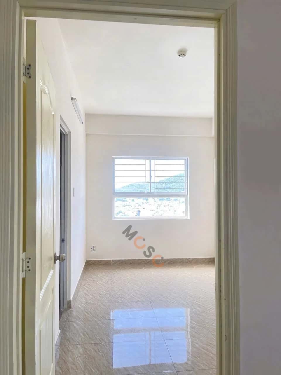 Bán căn hộ chung cư Chung cư Hoàng Quân, KDC Bắc Vĩnh Hải Thành phố Nha Trang, Khánh Hòa – 2 phòng ngủ, giá 2.4 tỷ - ảnh 3