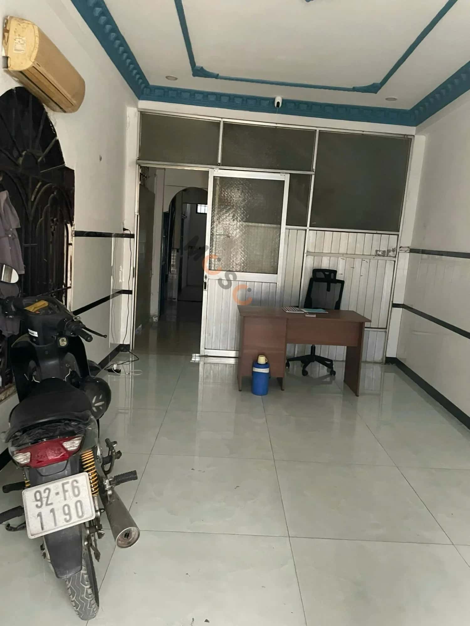Bán nhà mặt tiền đường số 17 Thành phố Thủ Đức, TP.HCM – 2 phòng ngủ, giá 10.2 tỷ — Hình 2 Bán nhà mặt tiền đường số 17 Thành phố Thủ Đức, TP.HCM – 2 phòng ngủ, giá 10.2 tỷ — Hình 2