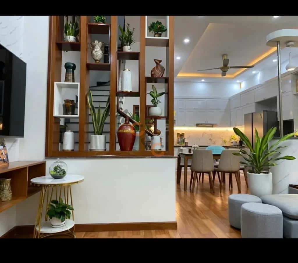 Cho thuê nhà hẻm Quận Nam Từ Liêm, Hà Nội – 4 phòng ngủ, giá 17 triệu Cho thuê nhà hẻm Quận Nam Từ Liêm, Hà Nội – 4 phòng ngủ, giá 17 triệu