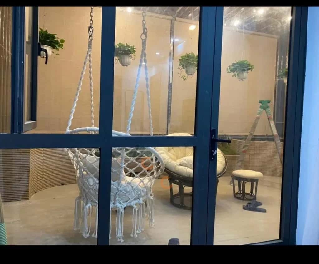 Cho thuê nhà hẻm Quận Nam Từ Liêm, Hà Nội – 4 phòng ngủ, giá 17 triệu — Hình 2 Cho thuê nhà hẻm Quận Nam Từ Liêm, Hà Nội – 4 phòng ngủ, giá 17 triệu — Hình 2