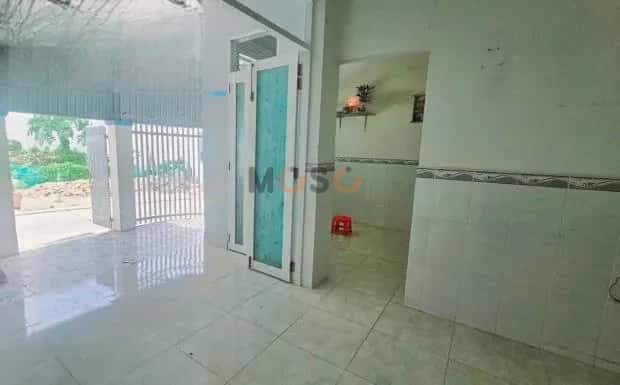 Cho thuê nhà hẻm Nha Trang, Khánh Hòa – 3 phòng ngủ, giá 6 triệu Cho thuê nhà hẻm Nha Trang, Khánh Hòa – 3 phòng ngủ, giá 6 triệu