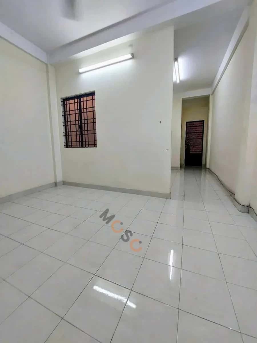 Cho thuê căn hộ chung cư Đường Phan Liêm Quận 1, TP.HCM – 1 phòng ngủ, giá 7 triệu — Hình 3