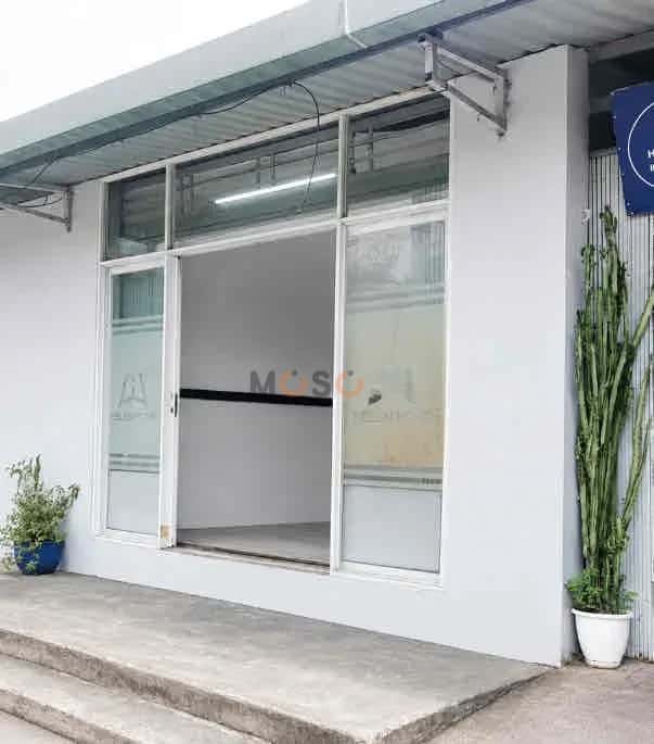Cho thuê nhà mặt tiền Linh Đông Quận Thủ Đức cũ, TP. Thủ Đức – 1 phòng ngủ, giá 4.5 triệu Cho thuê nhà mặt tiền Linh Đông Quận Thủ Đức cũ, TP. Thủ Đức – 1 phòng ngủ, giá 4.5 triệu