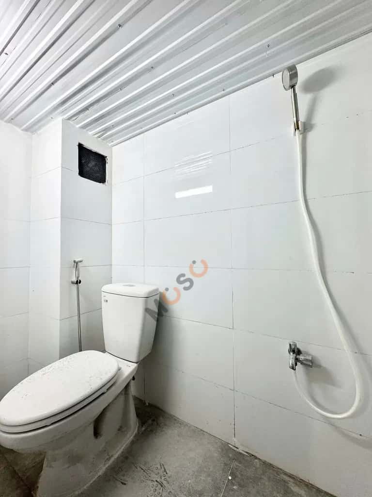 Cho thuê phòng trọ Đường Số 339 Quận 9 cũ, TP. Thủ Đức – 1 phòng ngủ, giá 3.3 triệu — Hình 3