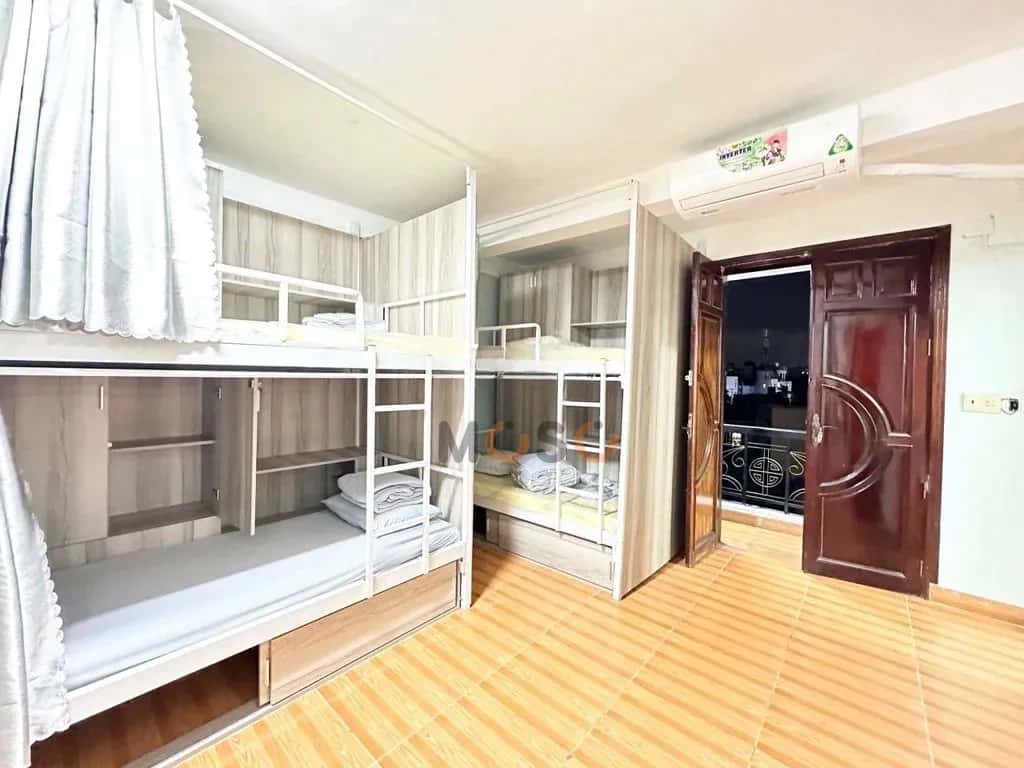 Cho thuê phòng trọ Lê Đức Thọ Gò Vấp, TP.HCM – 1 phòng ngủ, giá 1.8 triệu — Hình 2 Cho thuê phòng trọ Lê Đức Thọ Gò Vấp, TP.HCM – 1 phòng ngủ, giá 1.8 triệu — Hình 2