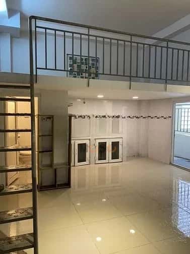 Cho thuê phòng trọ Đường Huỳnh Tấn Phát Quận 7, TP.HCM – 1 phòng ngủ, giá 3.5 triệu