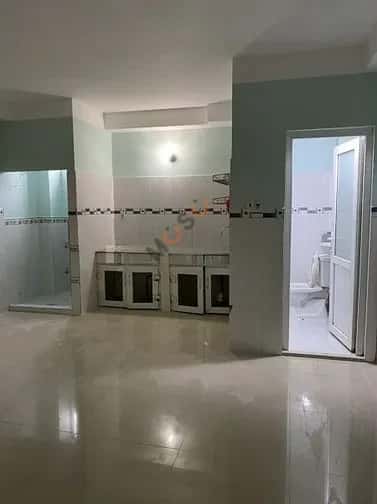 Cho thuê phòng trọ Đường Huỳnh Tấn Phát Quận 7, TP.HCM – 1 phòng ngủ, giá 3.5 triệu — Hình 2