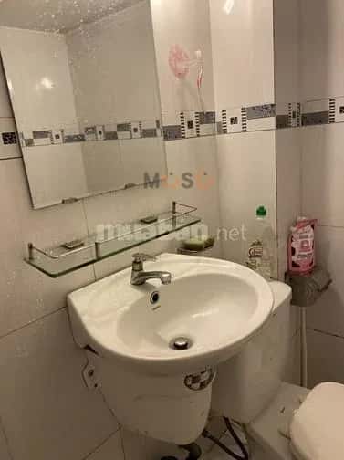 Cho thuê phòng trọ Đường Huỳnh Tấn Phát Quận 7, TP.HCM – 1 phòng ngủ, giá 3.5 triệu — Hình 3