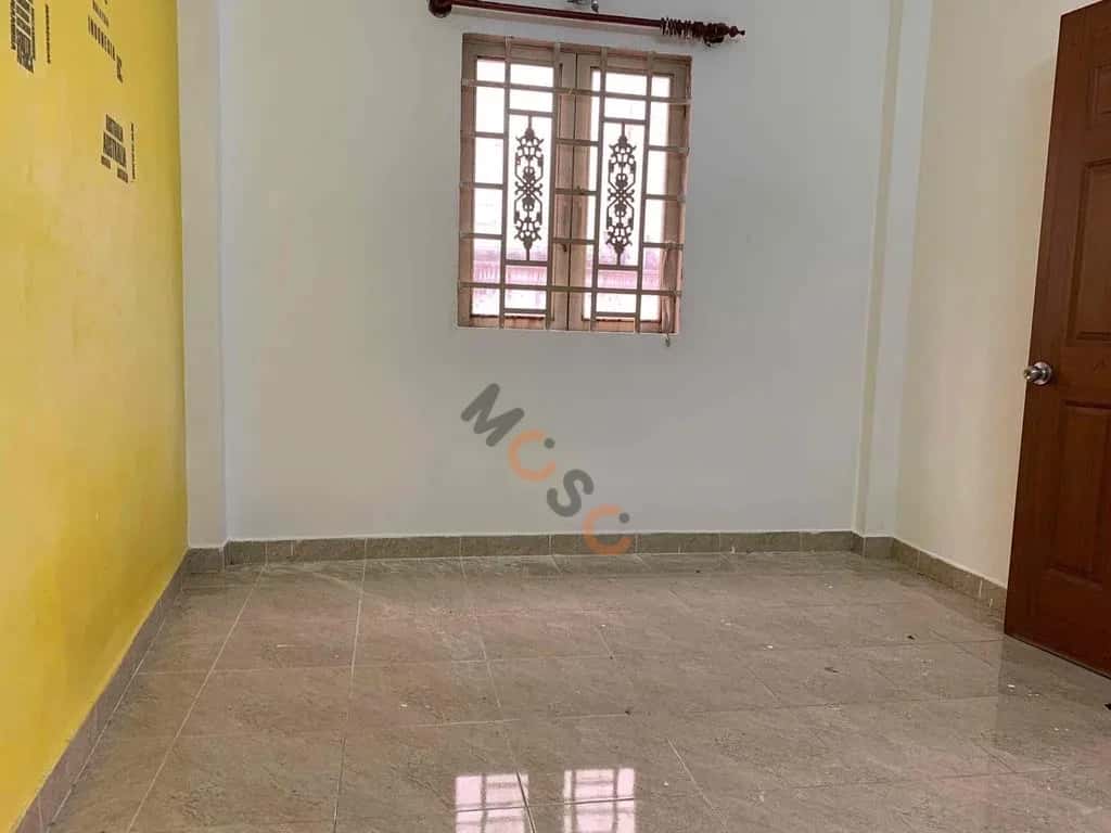 Cho thuê phòng trọ Nguyễn Thượng Hiền Quận Phú Nhuận, TP.HCM – 1 phòng ngủ, giá 4.3 triệu — Hình 3 Cho thuê phòng trọ Nguyễn Thượng Hiền Quận Phú Nhuận, TP.HCM – 1 phòng ngủ, giá 4.3 triệu — Hình 3