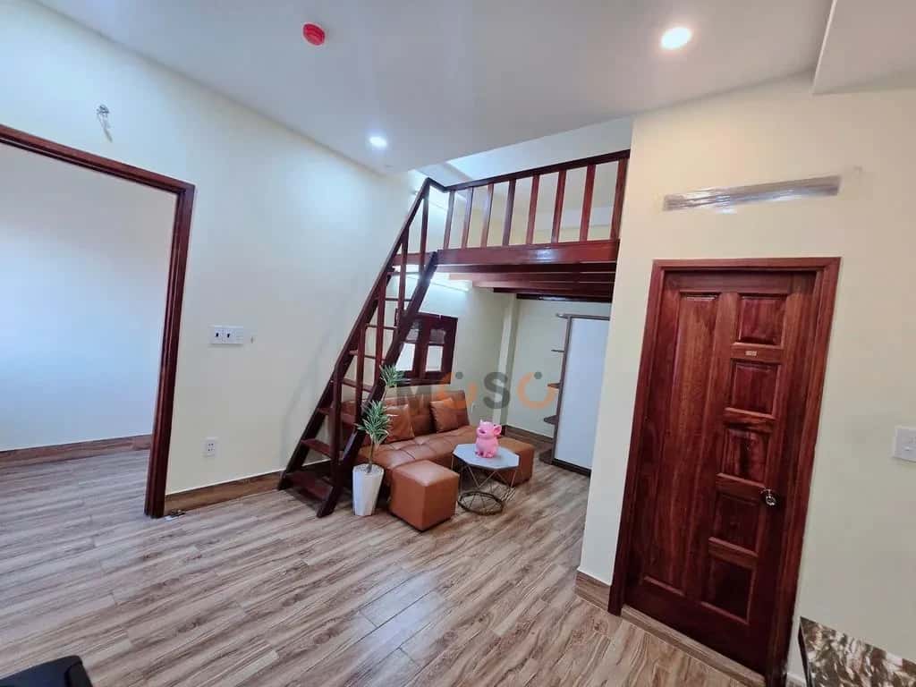 Cho thuê phòng trọ Cầu Xây 2 Quận 9 cũ, TP. Thủ Đức – 1 phòng ngủ, giá 3.8 triệu — Hình 3
