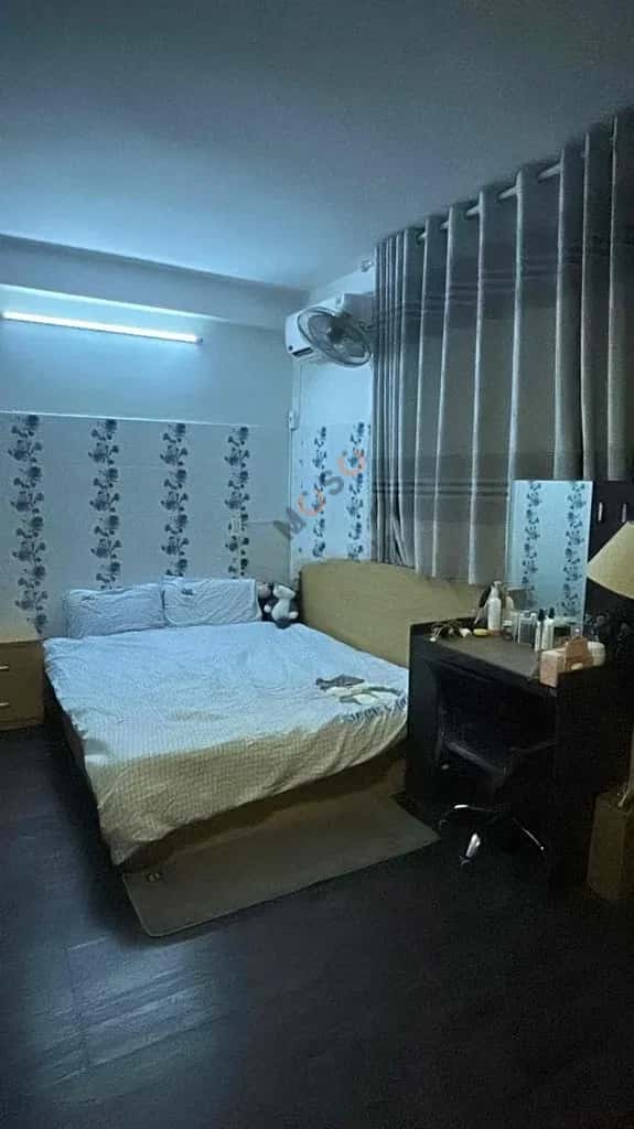 Cho thuê BĐS khác Cây Cám Bình Tân, TP.HCM – giá 3 triệu