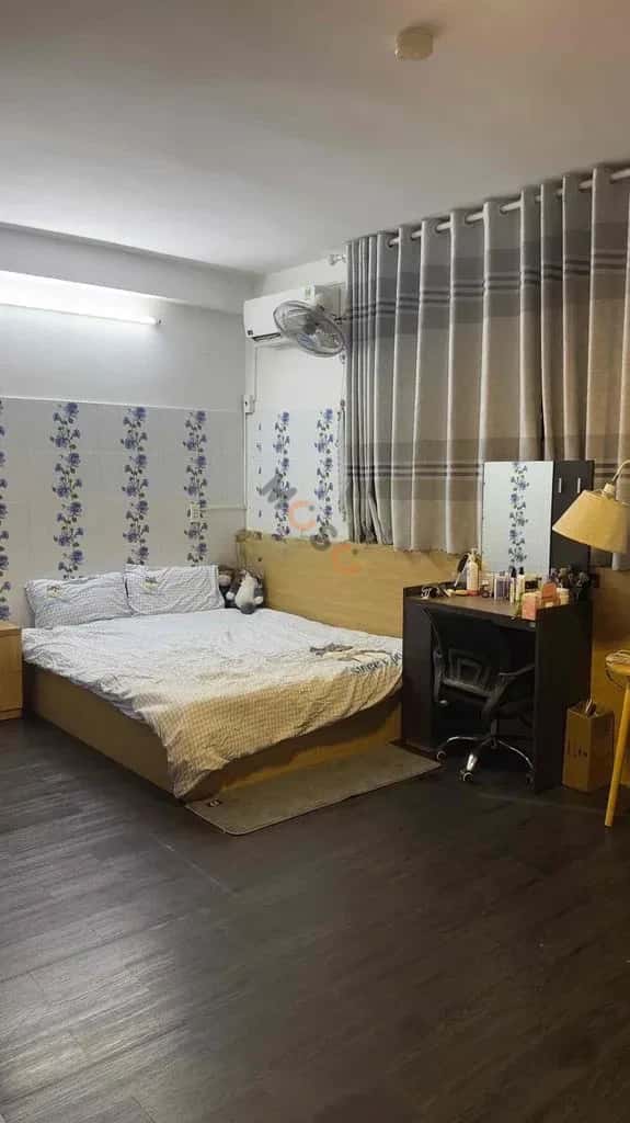 Cho thuê BĐS khác Cây Cám Bình Tân, TP.HCM – giá 3 triệu — Hình 3