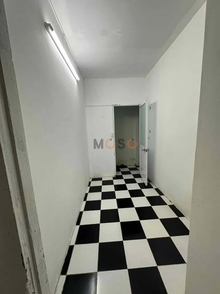 Cho thuê phòng trọ Trần Đình Xu Quận 1, TP.HCM – 1 phòng ngủ, giá 1.8 triệu — Hình 2