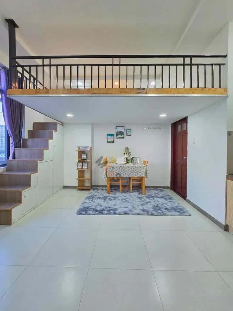 Cho thuê căn hộ chung cư Âu Cơ Tân Bình, TP.HCM – 1 phòng ngủ, giá 4.8 triệu Cho thuê căn hộ chung cư Âu Cơ Tân Bình, TP.HCM – 1 phòng ngủ, giá 4.8 triệu