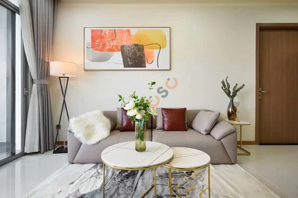 Cho thuê căn hộ chung cư Đồng Văn Cống Quận 2 cũ, TP. Thủ Đức – 3 phòng ngủ, giá 30 triệu Cho thuê căn hộ chung cư Đồng Văn Cống Quận 2 cũ, TP. Thủ Đức – 3 phòng ngủ, giá 30 triệu