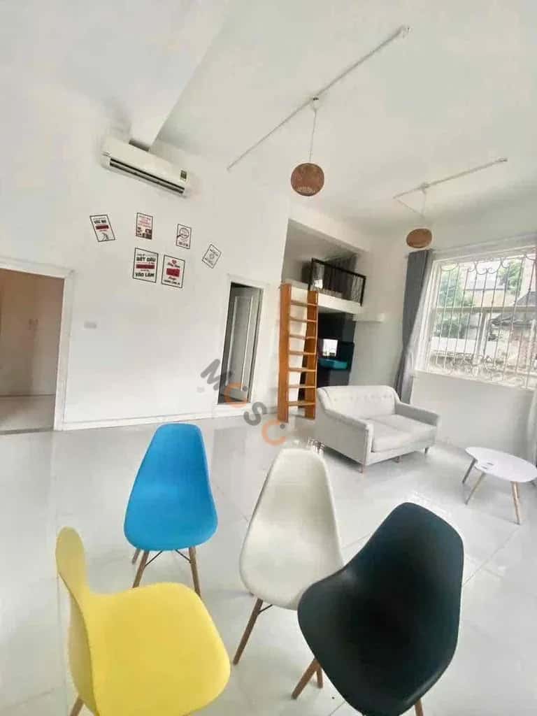Cho thuê BĐS khác Gia Thượng Long Biên, Hà Nội – 1 phòng ngủ, giá 10 triệu — Hình 2