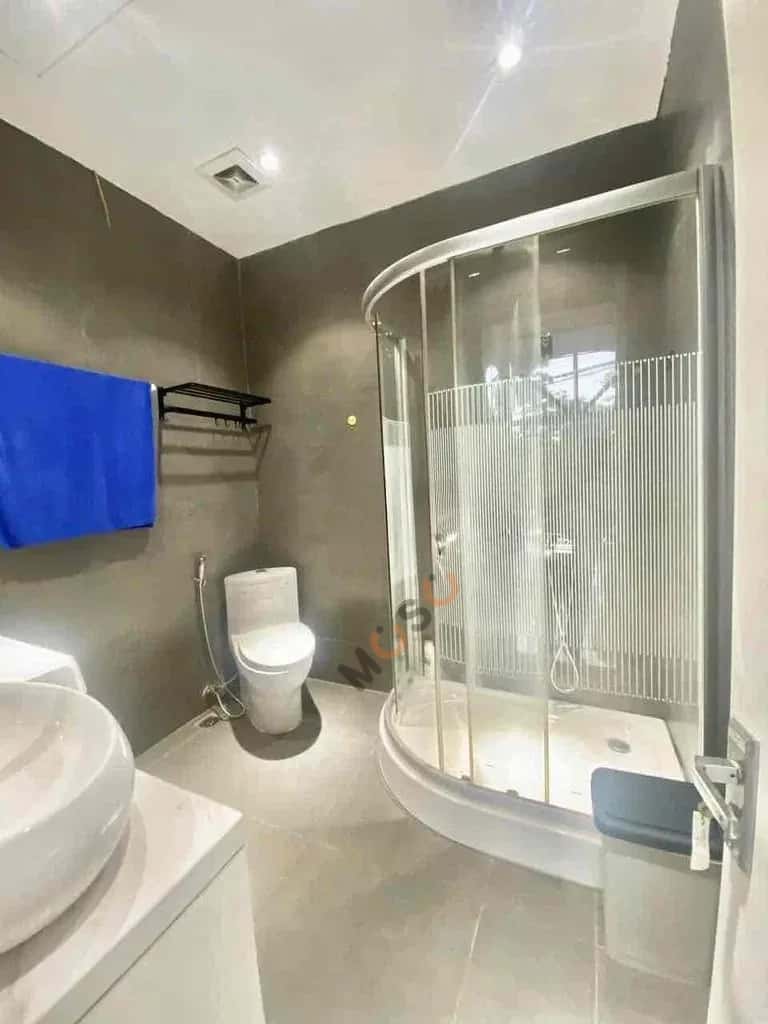 Cho thuê BĐS khác Gia Thượng Long Biên, Hà Nội – 1 phòng ngủ, giá 10 triệu — Hình 3