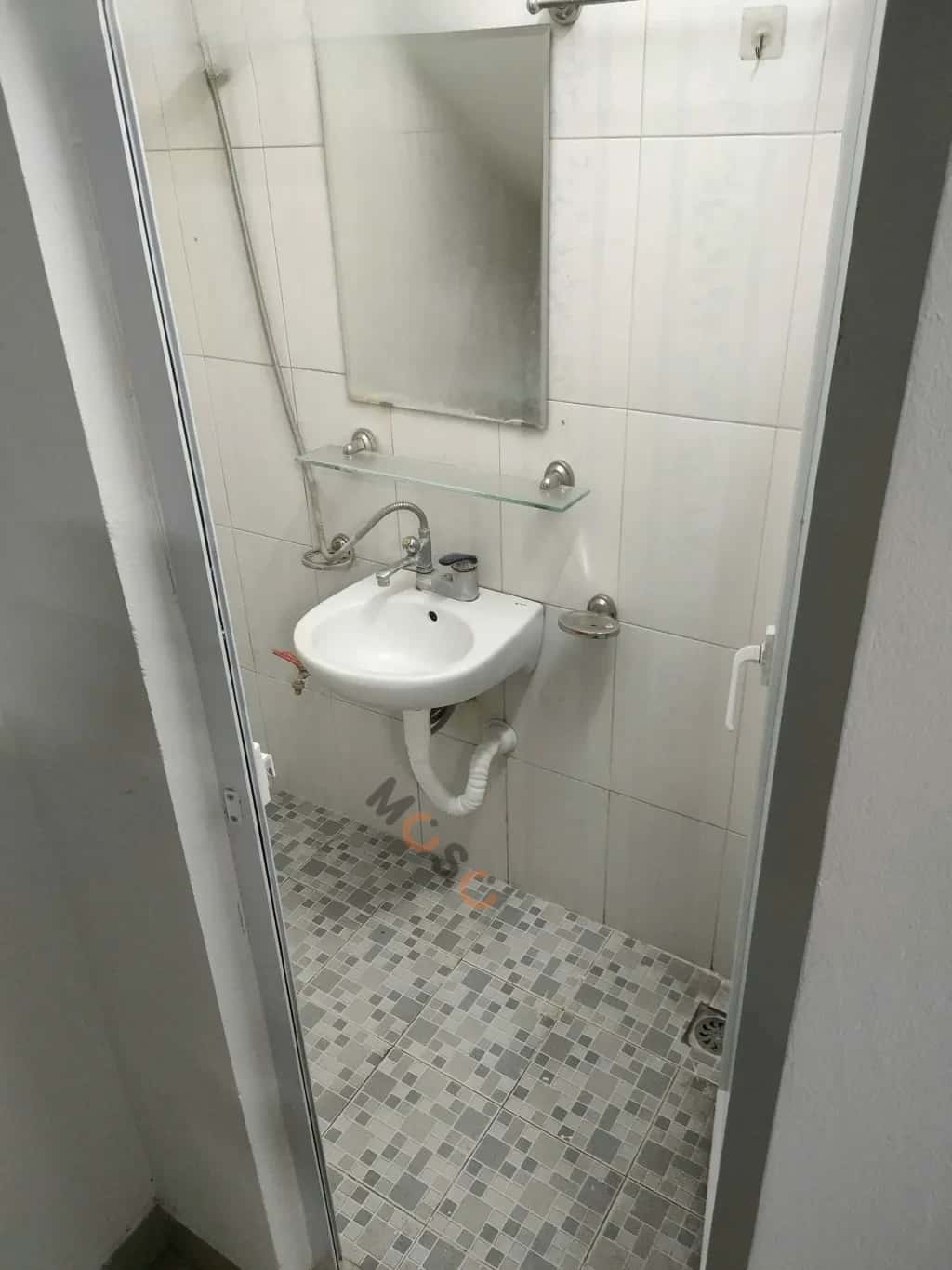 Cho thuê nhà mặt tiền Hoàn Kiếm, Hà Nội – giá 34 triệu Cho thuê nhà mặt tiền Hoàn Kiếm, Hà Nội – giá 34 triệu