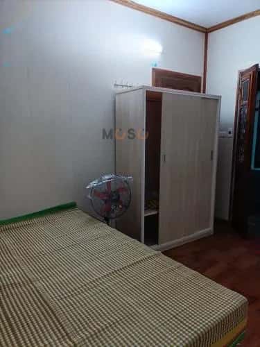Cho thuê nhà hẻm Huyền Kỳ Hà Đông, Hà Nội – 5 phòng ngủ, giá 2.5 triệu Cho thuê nhà hẻm Huyền Kỳ Hà Đông, Hà Nội – 5 phòng ngủ, giá 2.5 triệu