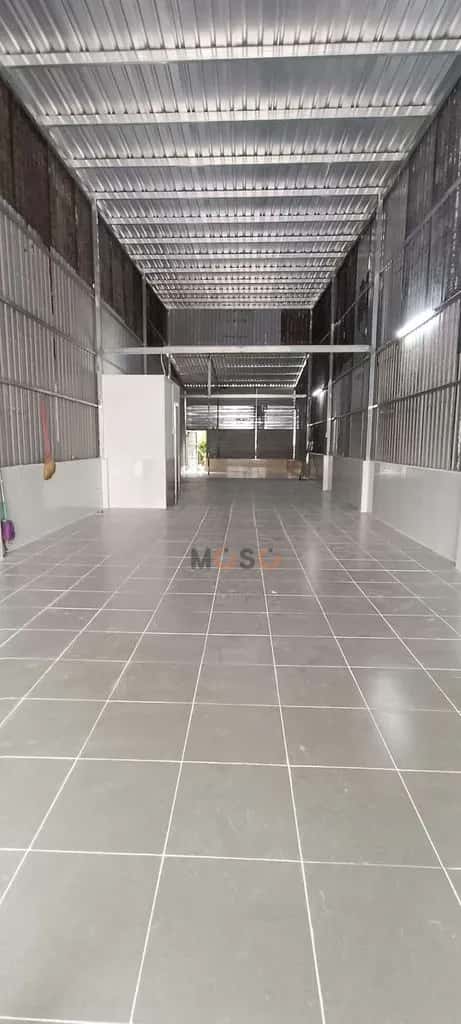 Cho thuê nhà hẻm Quận 12, TP.HCM – 1 phòng ngủ, giá 6 triệu Cho thuê nhà hẻm Quận 12, TP.HCM – 1 phòng ngủ, giá 6 triệu