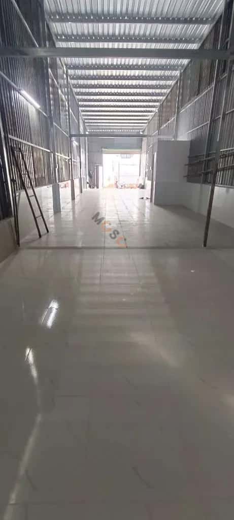 Cho thuê nhà hẻm Quận 12, TP.HCM – 1 phòng ngủ, giá 6 triệu — Hình 2 Cho thuê nhà hẻm Quận 12, TP.HCM – 1 phòng ngủ, giá 6 triệu — Hình 2