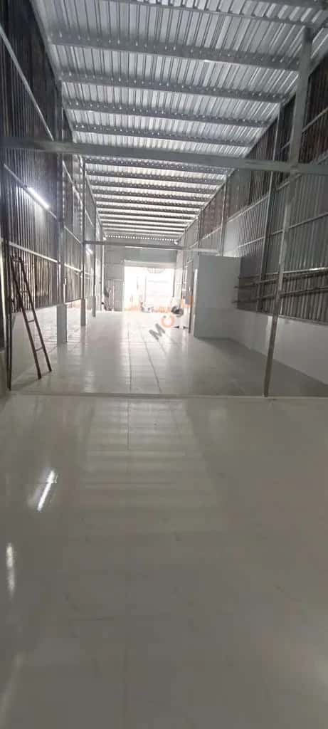 Cho thuê nhà hẻm Quận 12, TP.HCM – 1 phòng ngủ, giá 6 triệu — Hình 3 Cho thuê nhà hẻm Quận 12, TP.HCM – 1 phòng ngủ, giá 6 triệu — Hình 3