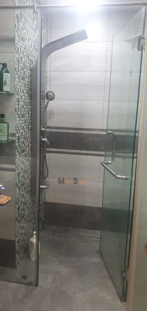Cho thuê nhà mặt tiền Đường Số 46 Quận 2 cũ, TP. Thủ Đức – 4 phòng ngủ, giá 28 triệu — Hình 2 Cho thuê nhà mặt tiền Đường Số 46 Quận 2 cũ, TP. Thủ Đức – 4 phòng ngủ, giá 28 triệu — Hình 2