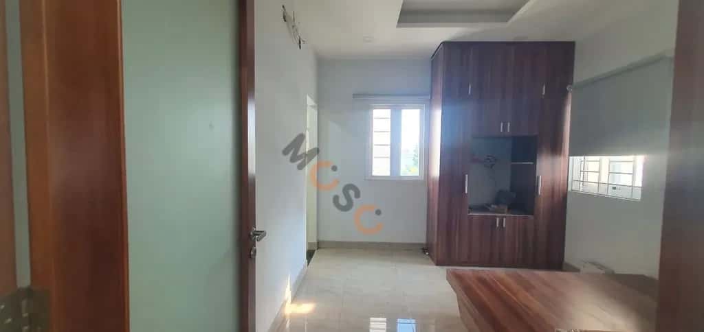 Cho thuê nhà mặt tiền Đường Số 46 Quận 2 cũ, TP. Thủ Đức – 4 phòng ngủ, giá 28 triệu — Hình 3 Cho thuê nhà mặt tiền Đường Số 46 Quận 2 cũ, TP. Thủ Đức – 4 phòng ngủ, giá 28 triệu — Hình 3