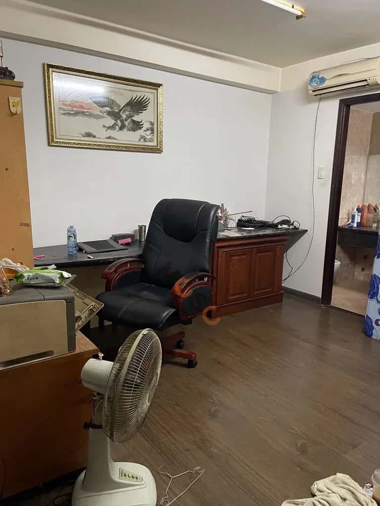 Cho thuê văn phòng Lê Tấn Bê Quận Bình Tân, TP.HCM – giá 8.5 triệu — Hình 3