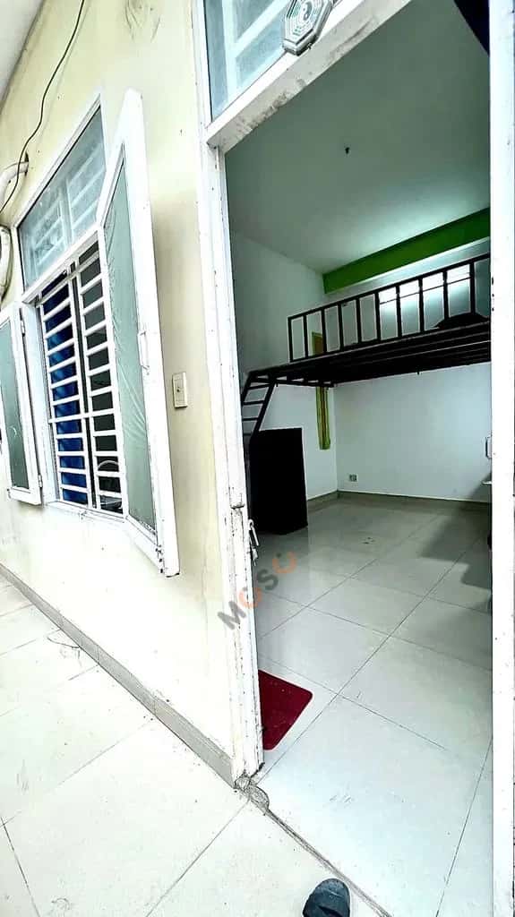 Cho thuê phòng trọ Đường Tân Chánh Hiệp 3 Quận 12, TP.HCM – giá 3.3 triệu — Hình 3