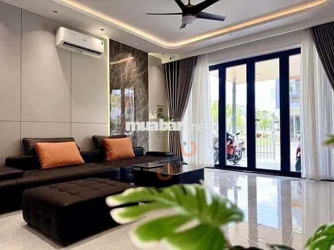 Cho thuê nhà hẻm Nha Trang, Khánh Hòa – 3 phòng ngủ, giá 30 triệu — Hình 2 Cho thuê nhà hẻm Nha Trang, Khánh Hòa – 3 phòng ngủ, giá 30 triệu — Hình 2
