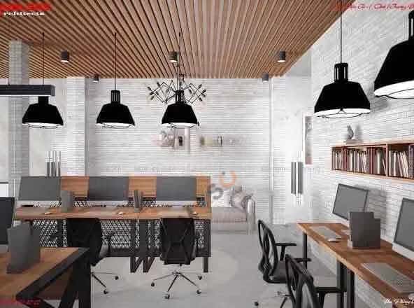 Cho thuê nhà hẻm Thủ Đức, TP. Thủ Đức – 2 phòng ngủ, giá 25 triệu — Hình 3 Cho thuê nhà hẻm Thủ Đức, TP. Thủ Đức – 2 phòng ngủ, giá 25 triệu — Hình 3