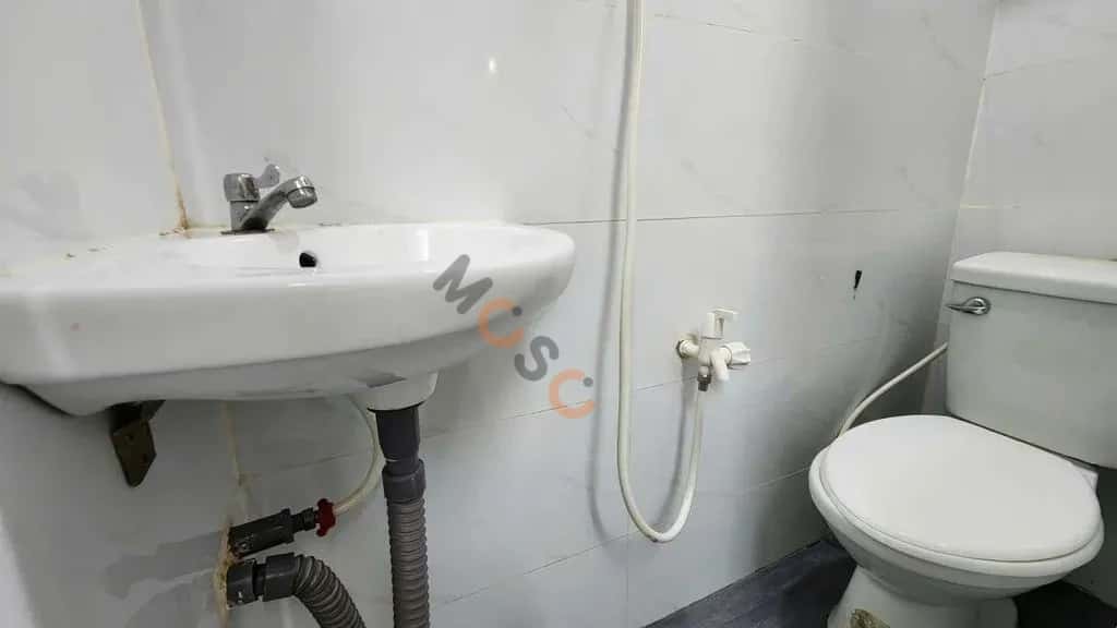 Cho thuê phòng trọ Thích Quảng Đức Quận Phú Nhuận, TP.HCM – 1 phòng ngủ, giá 3.5 triệu — Hình 2 Cho thuê phòng trọ Thích Quảng Đức Quận Phú Nhuận, TP.HCM – 1 phòng ngủ, giá 3.5 triệu — Hình 2