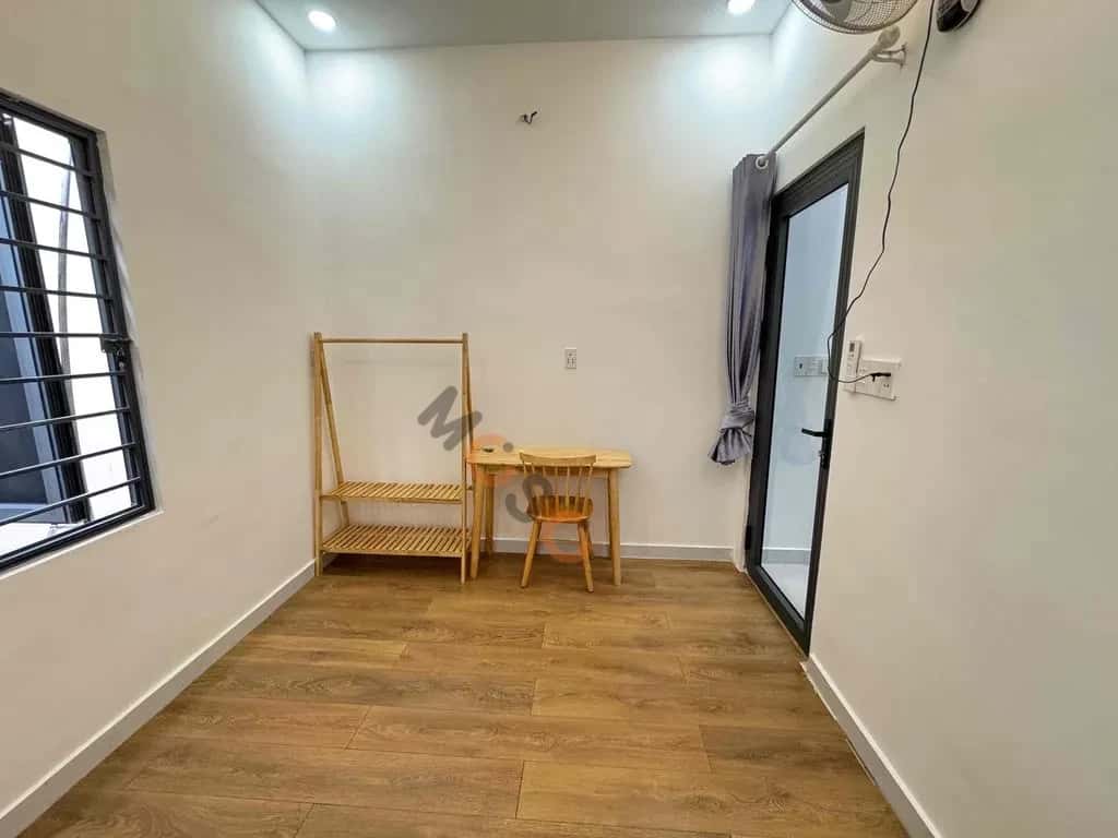 Cho thuê phòng trọ Cách mạng tháng 8 Quận 10, TP.HCM – 1 phòng ngủ, giá 4.2 triệu Cho thuê phòng trọ Cách mạng tháng 8 Quận 10, TP.HCM – 1 phòng ngủ, giá 4.2 triệu