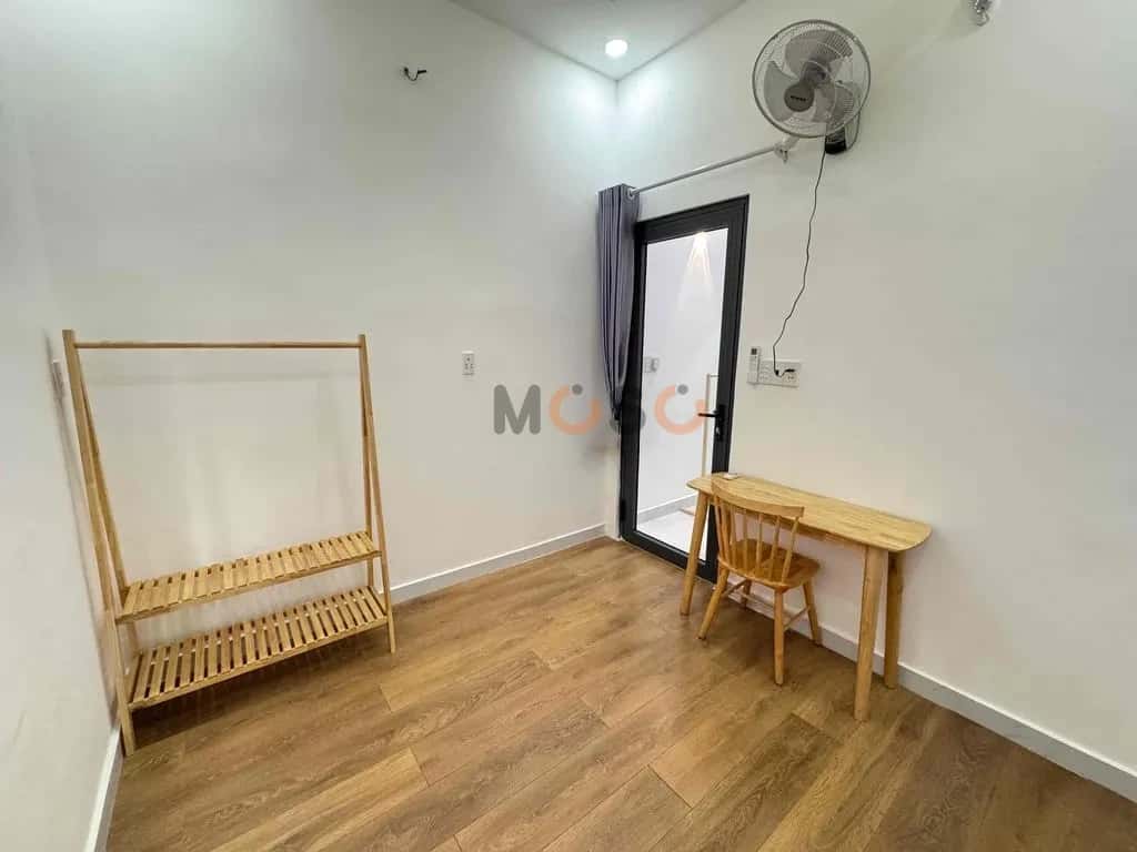 Cho thuê phòng trọ Cách mạng tháng 8 Quận 10, TP.HCM – 1 phòng ngủ, giá 4.2 triệu — Hình 2 Cho thuê phòng trọ Cách mạng tháng 8 Quận 10, TP.HCM – 1 phòng ngủ, giá 4.2 triệu — Hình 2