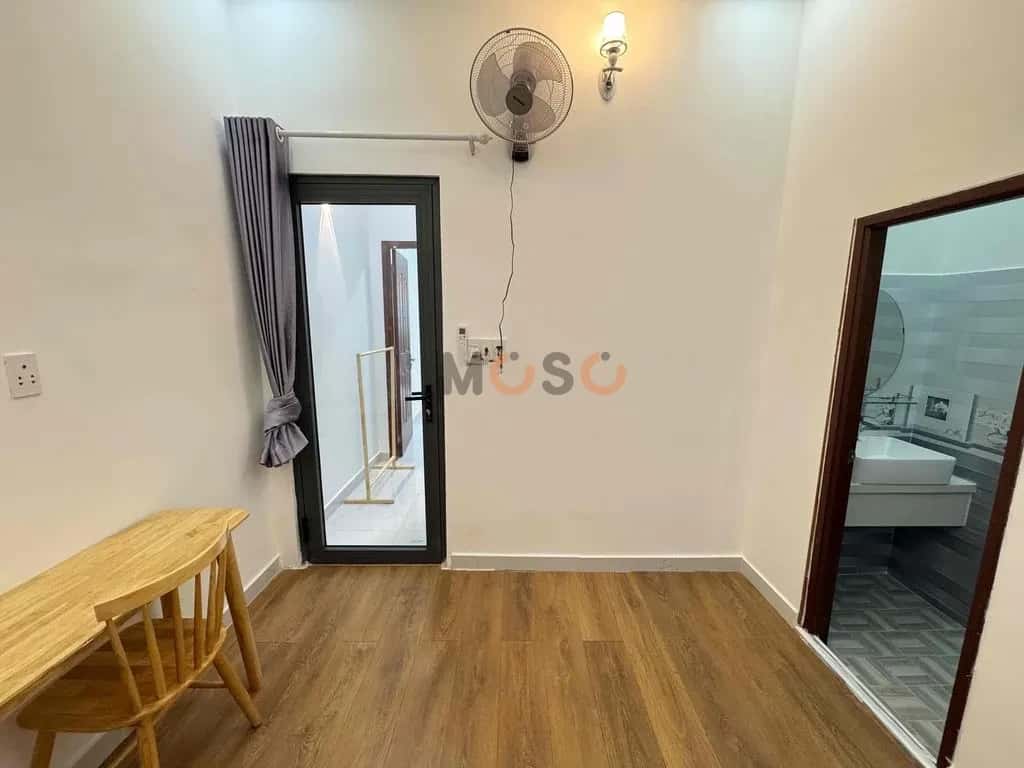 Cho thuê phòng trọ Cách mạng tháng 8 Quận 10, TP.HCM – 1 phòng ngủ, giá 4.2 triệu — Hình 3 Cho thuê phòng trọ Cách mạng tháng 8 Quận 10, TP.HCM – 1 phòng ngủ, giá 4.2 triệu — Hình 3